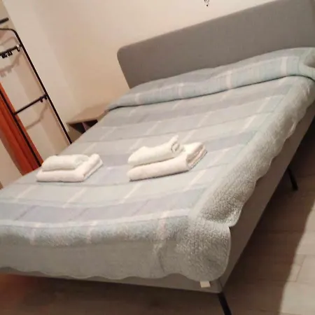 Guest house Stella Pisa