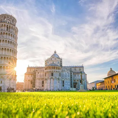 Stella Pisa