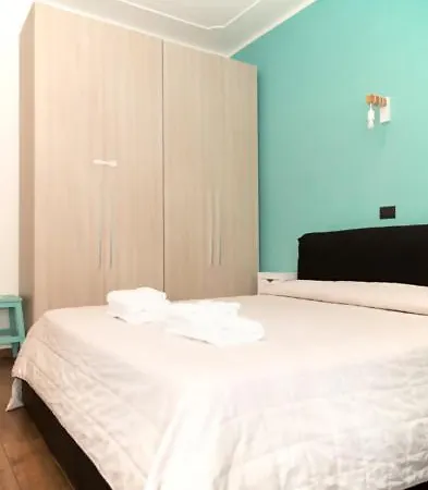 Guest house Stella Pisa