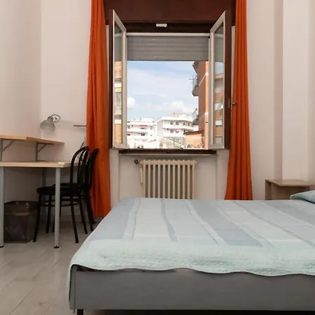 Stella Guest house