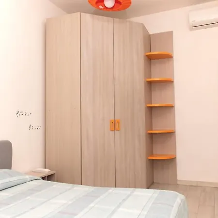 Stella Guest house Pisa