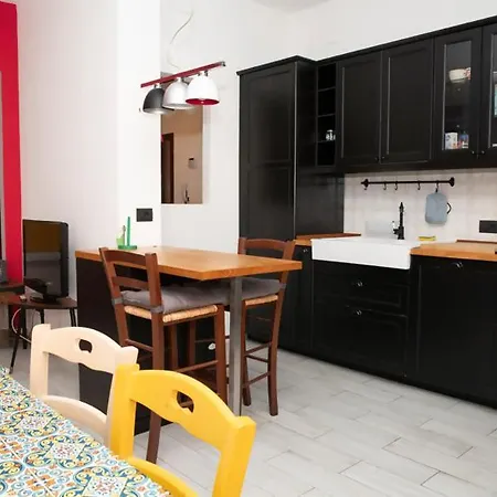 Guest house Stella Pisa