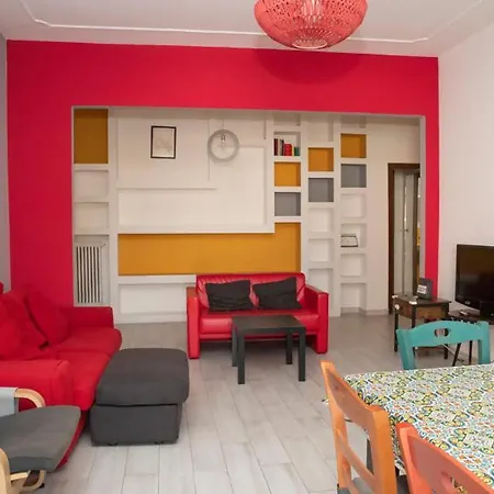 Guest house Stella *