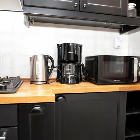 Stella Guest house Pisa