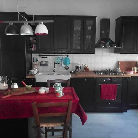 Guest house Stella
