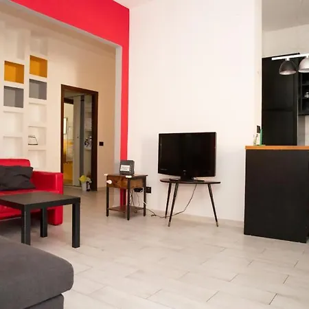 Stella Guest house